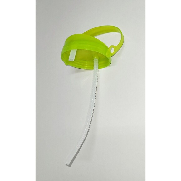 Legoland The Lego Movie World Souvenir Cup 2020 Refillable Whirley Drinks NEW - Picture 8 of 13